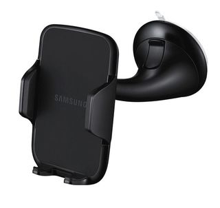 Samsung Držák do Auta 4" - 5,5"