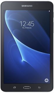 Samsung Galaxy Tab A 7" SM-T280 8GB