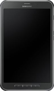 Samsung Galaxy Tab 4 Active 16GB LTE