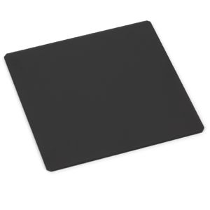 Haida 100x100 šedý+IR filtr NanoPro MC ND64 (1,8) skleněný
