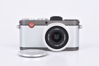 Leica X-E (Typ 102) bazar
