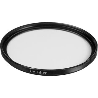 Zeiss T* UV ochranný filtr 58 mm