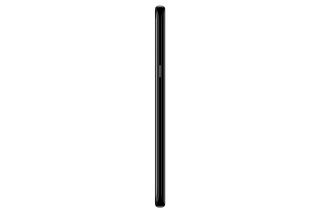 Samsung Galaxy S8+ LTE G955F černý - Zánovní!