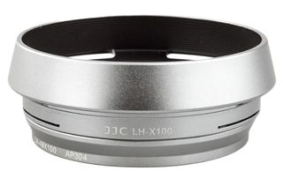 JJC sluneční clona LH-X100 (LH-JX100)