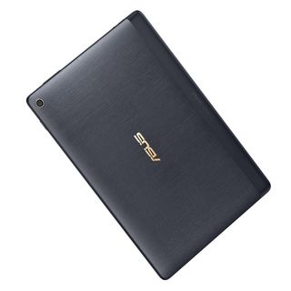 Asus Zenpad 10 Z301MFL-1D013A 32GB modrý
