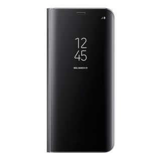Samsung flipové pouzdro Clear View Standing Cover pro Galaxy S8+ (G955)