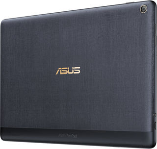 Asus Zenpad 10 Z301M-1D010A 32GB