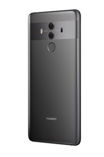 Huawei Mate 10 Pro LTE Dual SIM