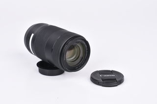 Canon EF 70-300mm F/4-5,6 IS II USM bazar