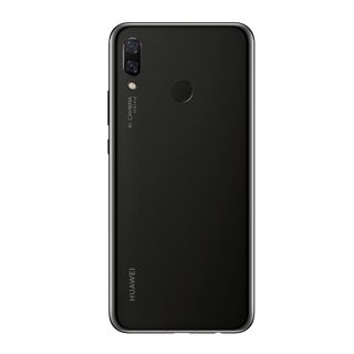 Huawei Nova 3 Dual SIM
