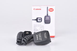 Canon OC-E3 bazar