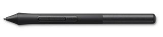 Wacom Intuos 4K Pen (pro CTL-4100, CTL-6100)