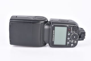 Nikon blesk SB-900 bazar