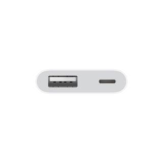 Apple adaptér Lightning na USB 3.0