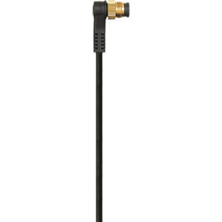PocketWizard kabel pro N10-ACC-1