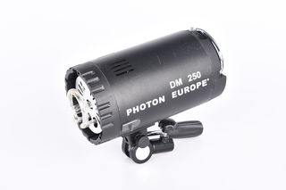 Photon Europe DM2-250 bazar