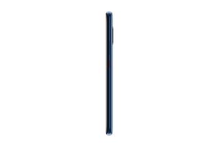 Huawei Mate 20 Pro modrý