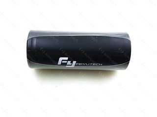 FeiyuTech baterie 26650 pro G6 / G6 Plus