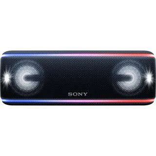 Sony SRS-XB41 Bluetooth reproduktor