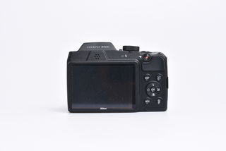 Nikon Coolpix B500 bazar