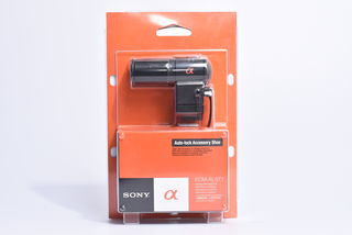 Sony mikrofon ECM-ALST1 bazar