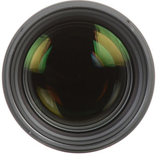 Sigma 85 mm f/1,4 DG HSM Art pro Canon