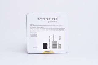 VFFOTO UV filtr GS 77 mm bazar