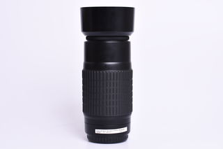 Cosina AF Zoom 100-300mm f/5,6-6,7 MC MACRO pro Canon bazar