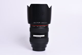 Canon EF 24-70 mm f/2.8 L USM bazar
