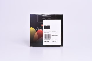 Haida šedý filtr Slim ND1000 (3,0) 49mm bazar