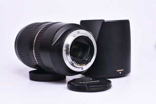 Tamron SP AF 70-300mm f/4,0-5,6 Di USD pro Sony A bazar