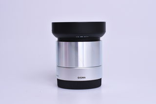 Sigma 60mm f/2,8 DN Art pro Sony E bazar