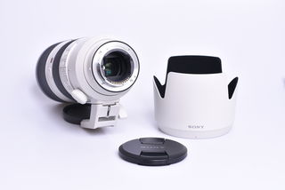 Sony FE 70-200mm f/2,8 GM OSS bazar