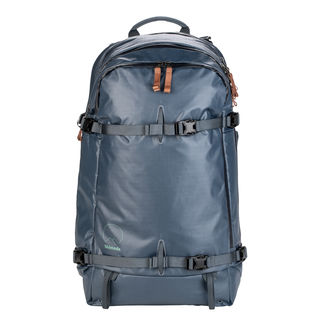 Shimoda Explore 30 Backpack