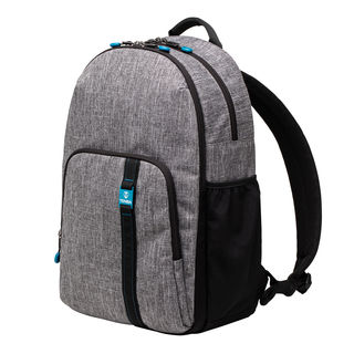 Tenba Skyline 13 Backpack