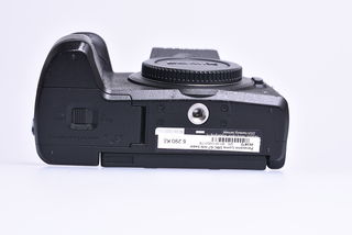 Panasonic Lumix DMC-G7 tělo bazar