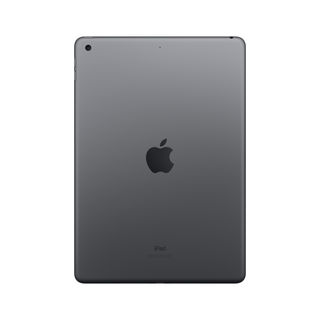 Apple iPad 32GB (2019) WiFi