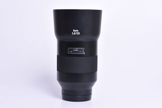 Zeiss Batis 135mm f/2,8 AF pro Sony FE bazar