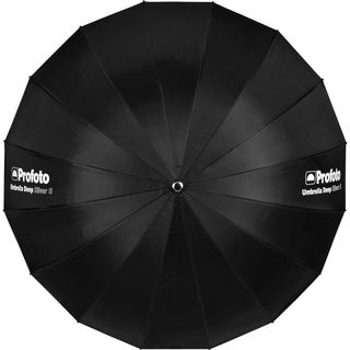 Profoto Umbrella Deep Silver L (130 cm / 51")