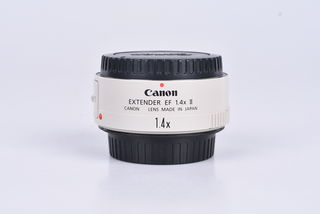 Canon Extender EF 1,4x II bazar