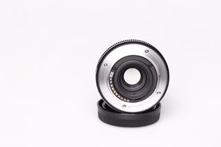 Fujifilm XF 23mm f/2,0 R WR bazar