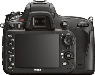 Nikon D600 + Nikon 24-70 mm!
