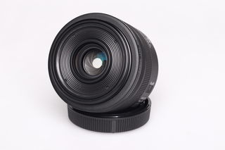 Canon RF 35 mm f/1.8 MACRO IS STM bazar
