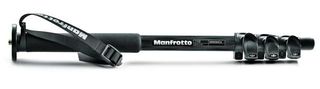 Manfrotto MM294C4
