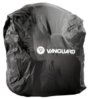 Vanguard Up-Rise II 15