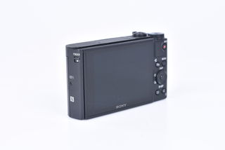Sony CyberShot DSC-HX95 bazar
