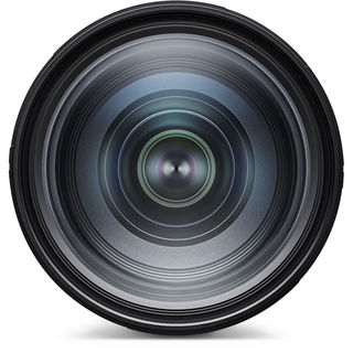 Leica SL2 + 24-70 mm f/2,8