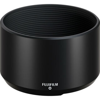 Fujifilm XF 33 mm f/1,4 R LM WR
