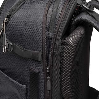 Manfrotto Pro Light 2 Flexloader Backpack Large