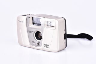 Canon Prima BF-800 bazar